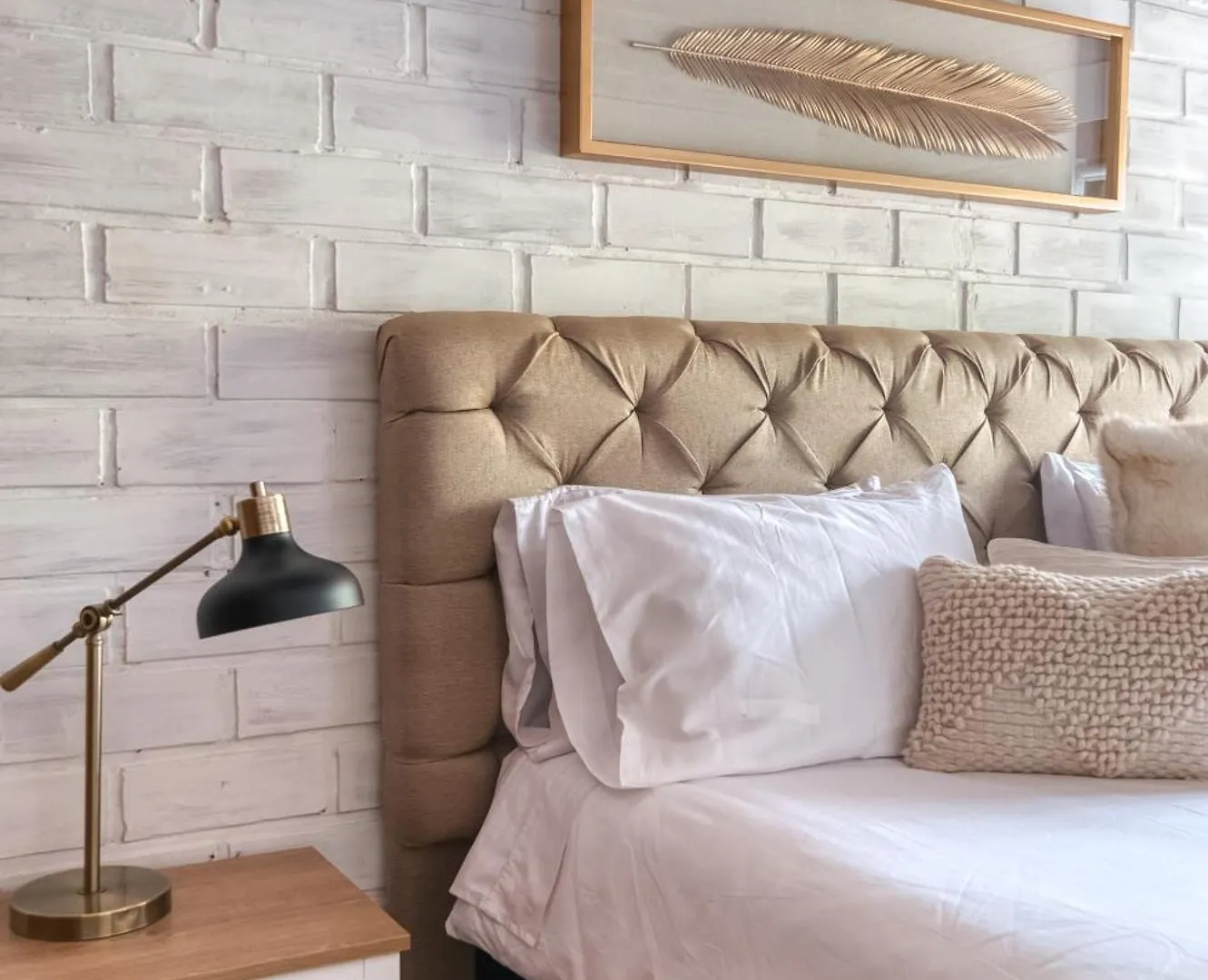 *** Luxury tent Teva Glamping & Retreat Hotel Rionegro Colombia