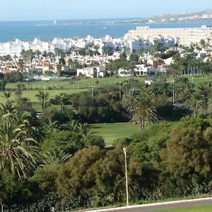  Apartamento Apartamento Mirador España