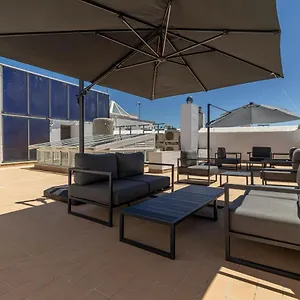  Apartamento Allo San Roque 3ºc España