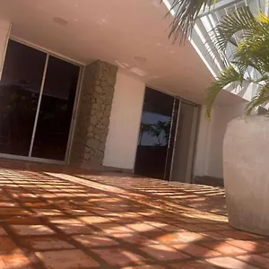  Apartamento Completo 2 Colombia